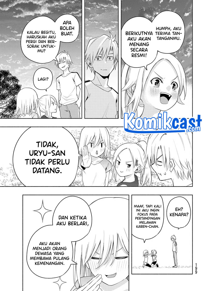 Chapter 47 - halaman 20