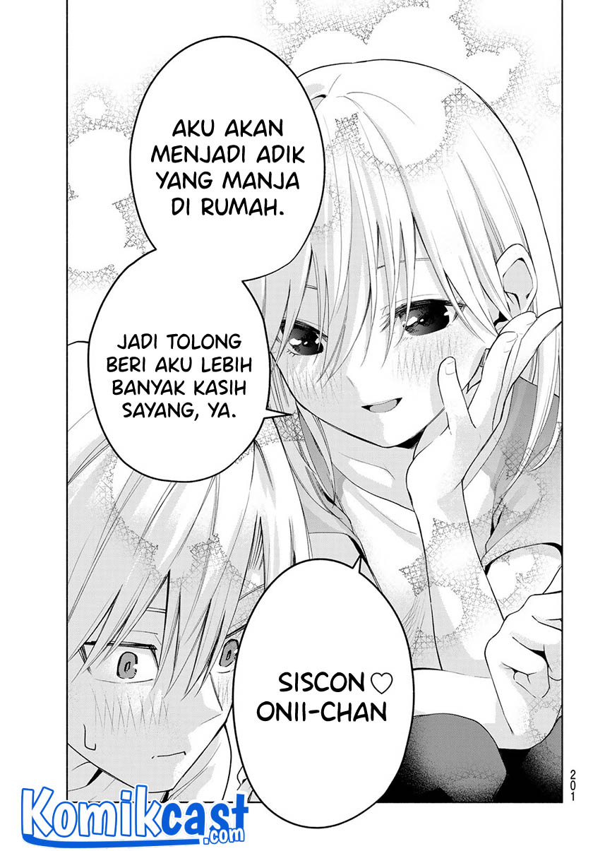Chapter 47 - halaman 22