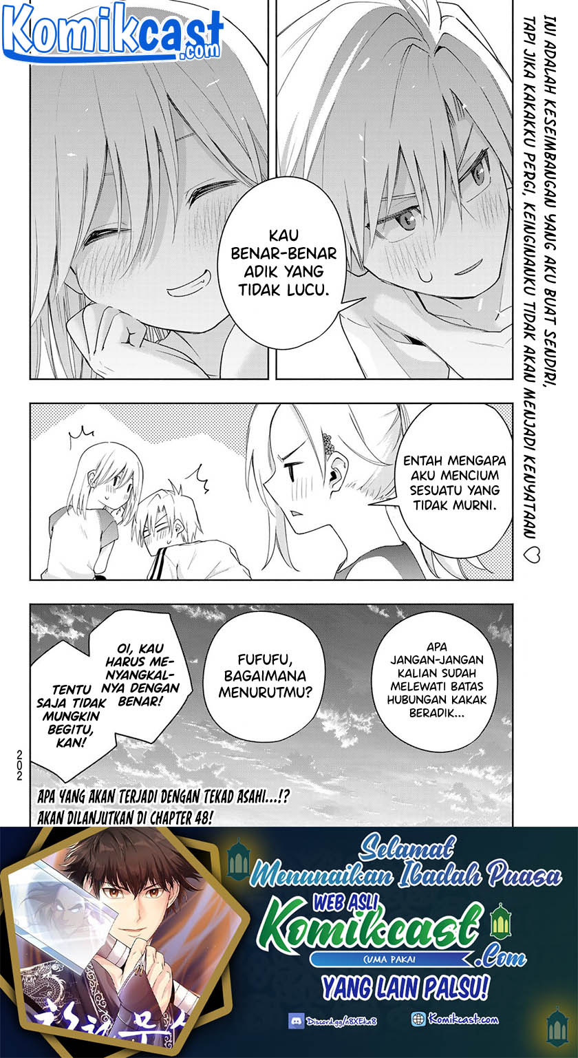 Chapter 47 - halaman 23