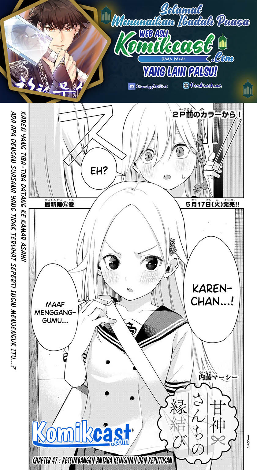 Chapter 47 - halaman 4