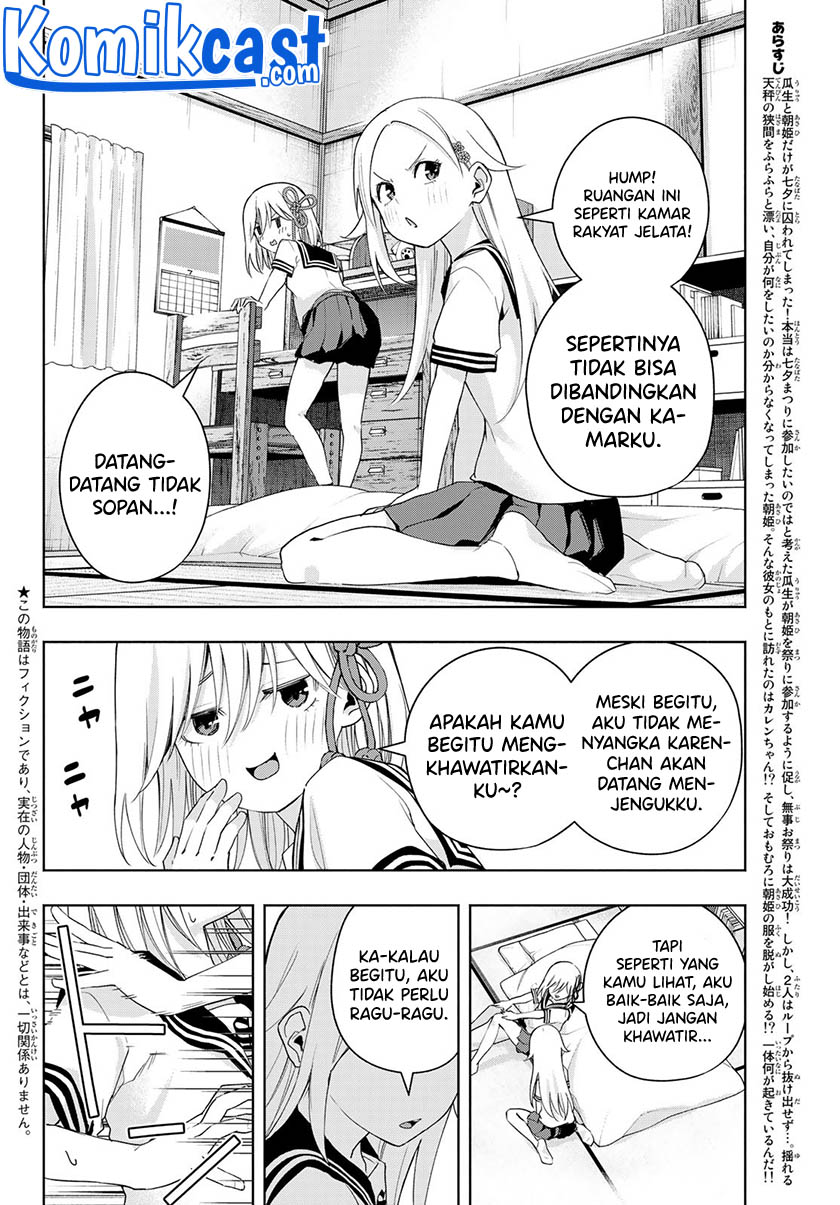 Chapter 47 - halaman 5