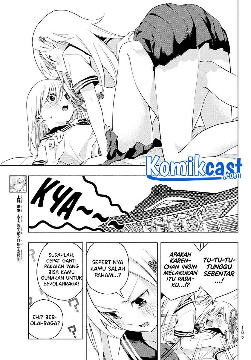 Chapter 47 - halaman 6