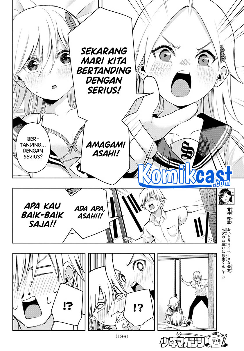 Chapter 47 - halaman 7