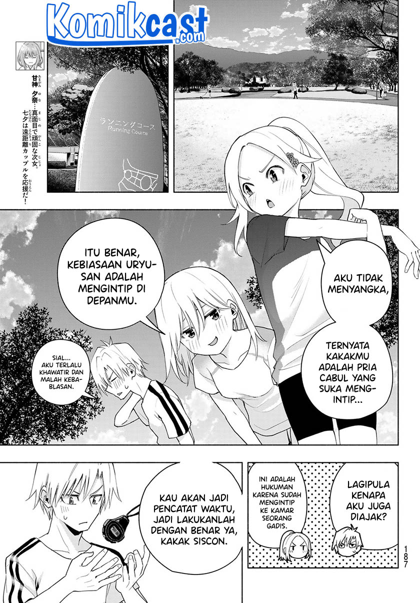 Chapter 47 - halaman 8