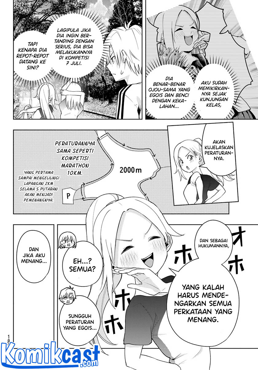 Chapter 47 - halaman 9