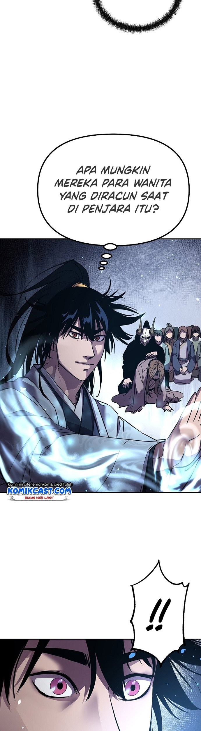 Chapter 41 - halaman 19