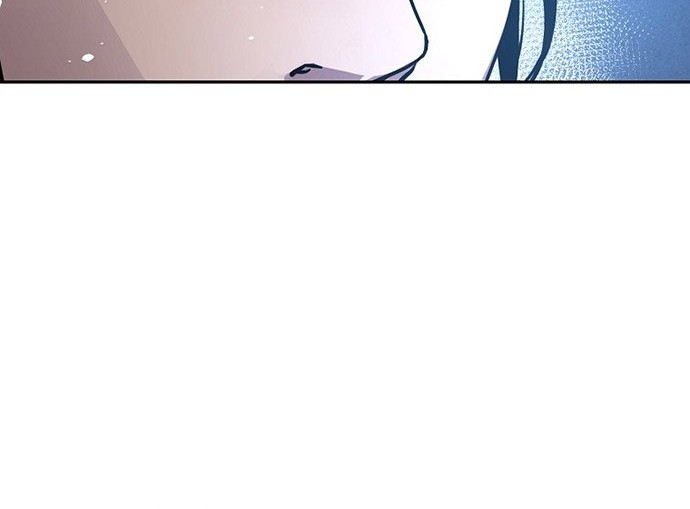 Chapter 41 - halaman 20