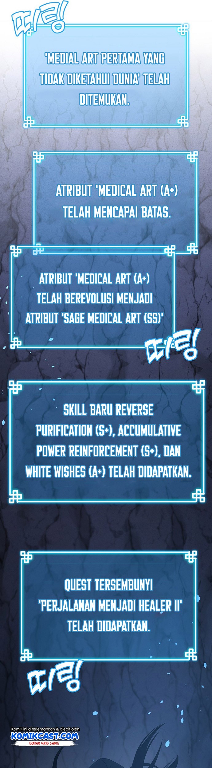 Chapter 41 - halaman 21