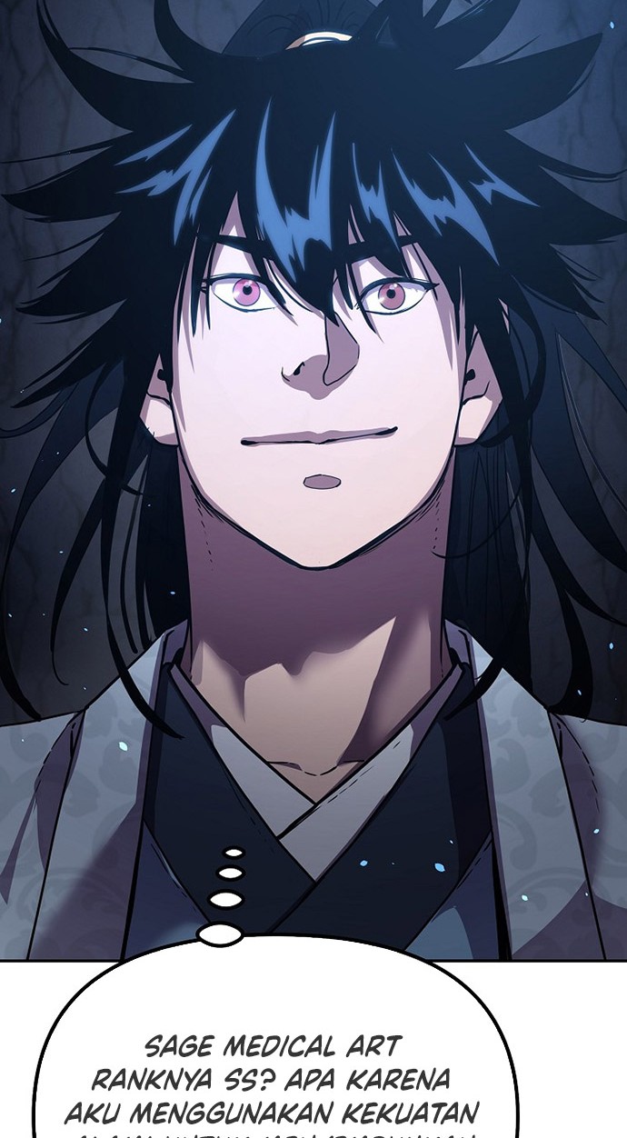 Chapter 41 - halaman 22