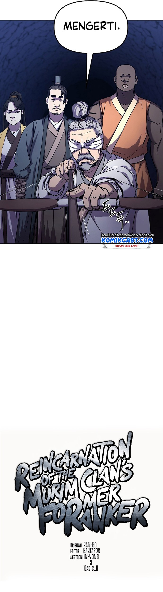 Chapter 41 - halaman 27