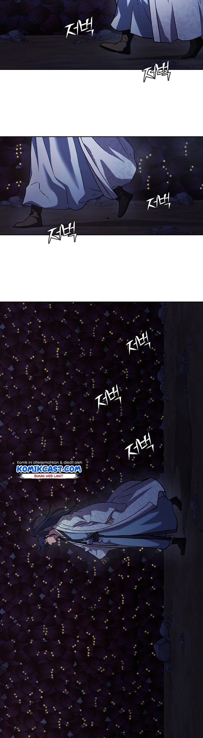 Chapter 41 - halaman 29