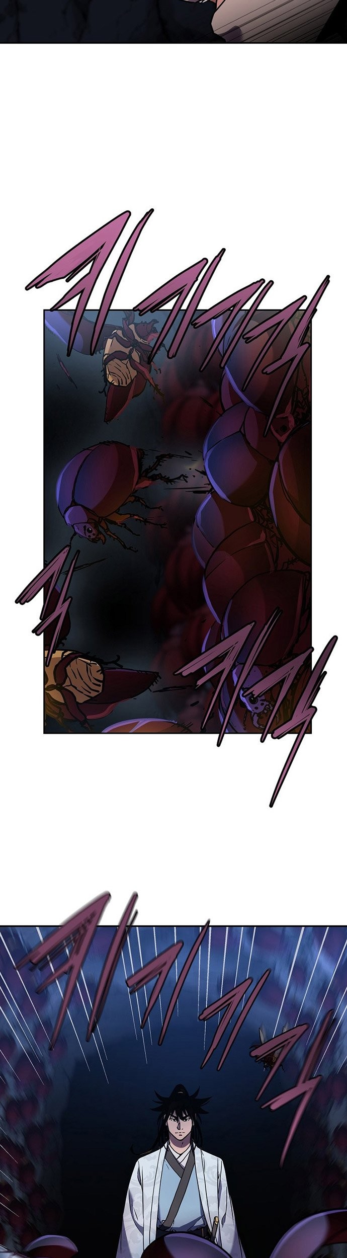 Chapter 41 - halaman 31