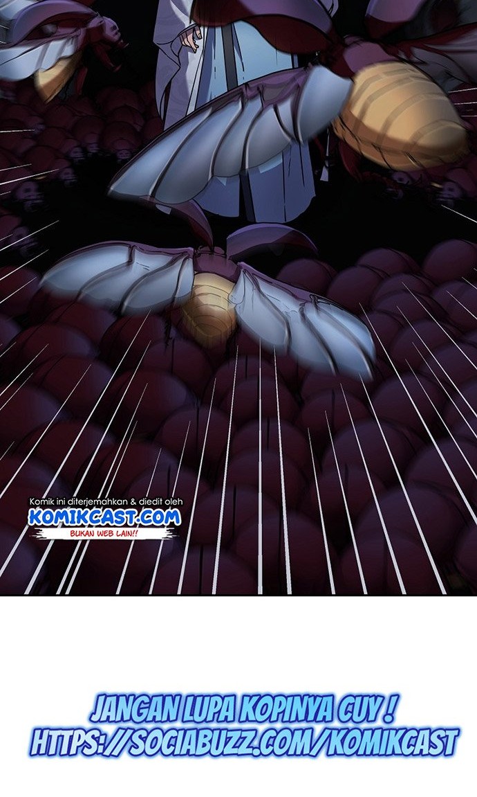 Chapter 41 - halaman 32