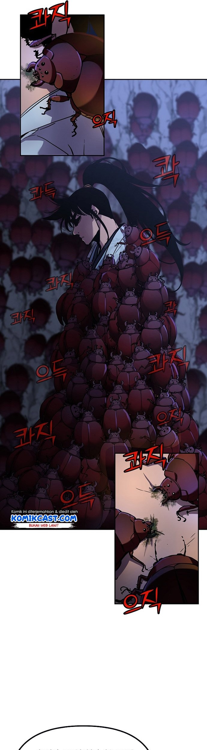 Chapter 41 - halaman 33
