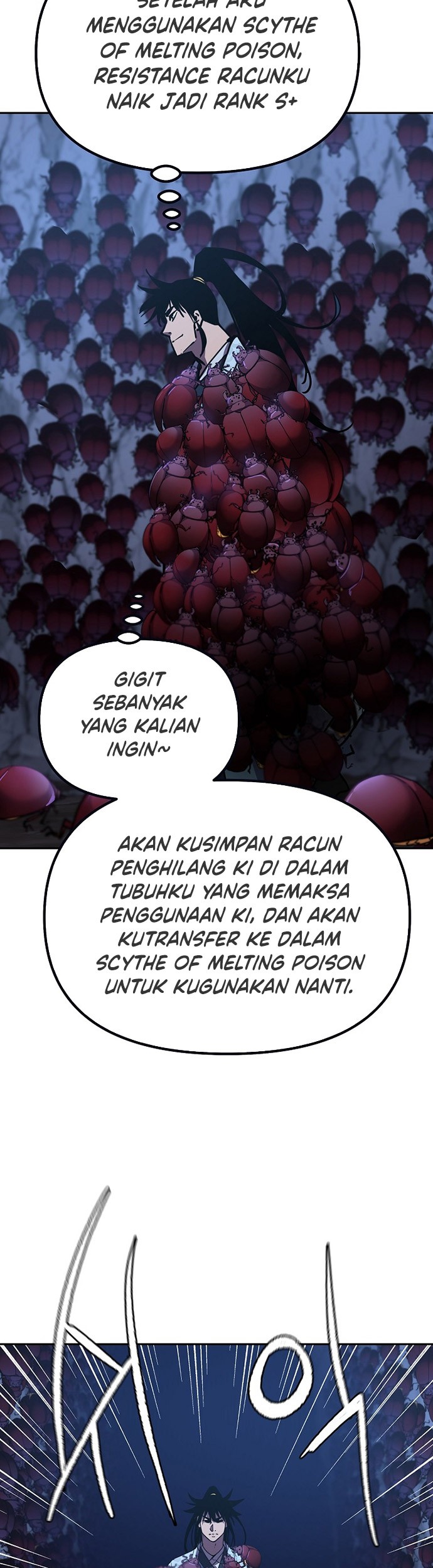 Chapter 41 - halaman 35