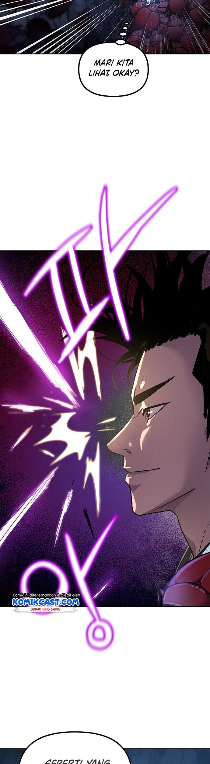 Chapter 41 - halaman 37