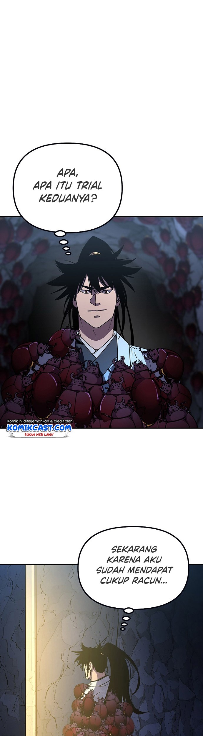 Chapter 41 - halaman 47