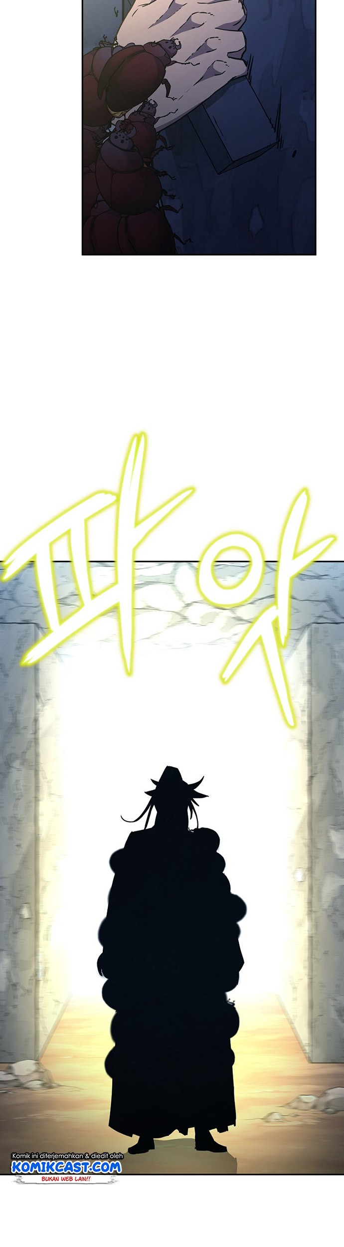 Chapter 41 - halaman 49