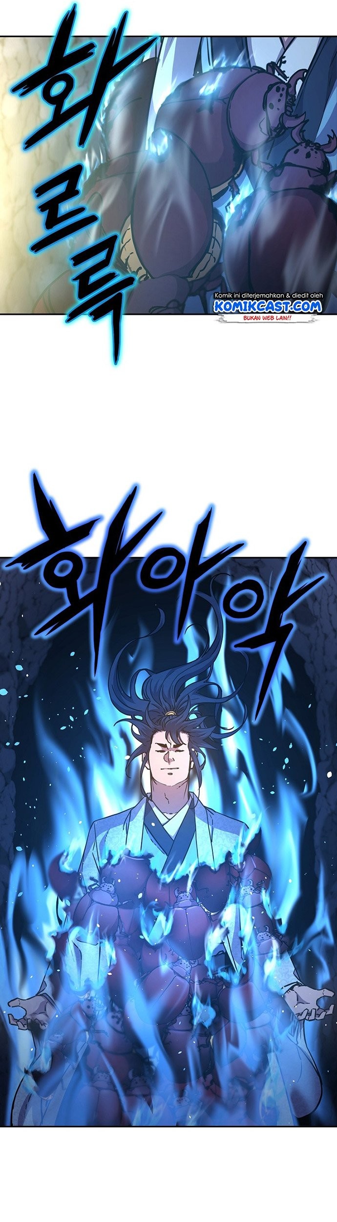 Chapter 41 - halaman 51