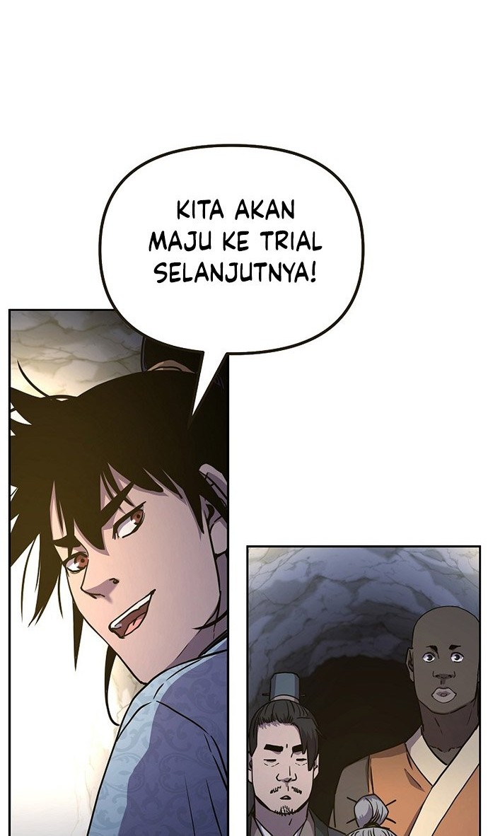 Chapter 41 - halaman 52