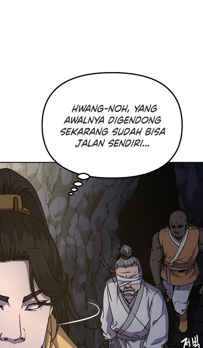 Chapter 41 - halaman 54