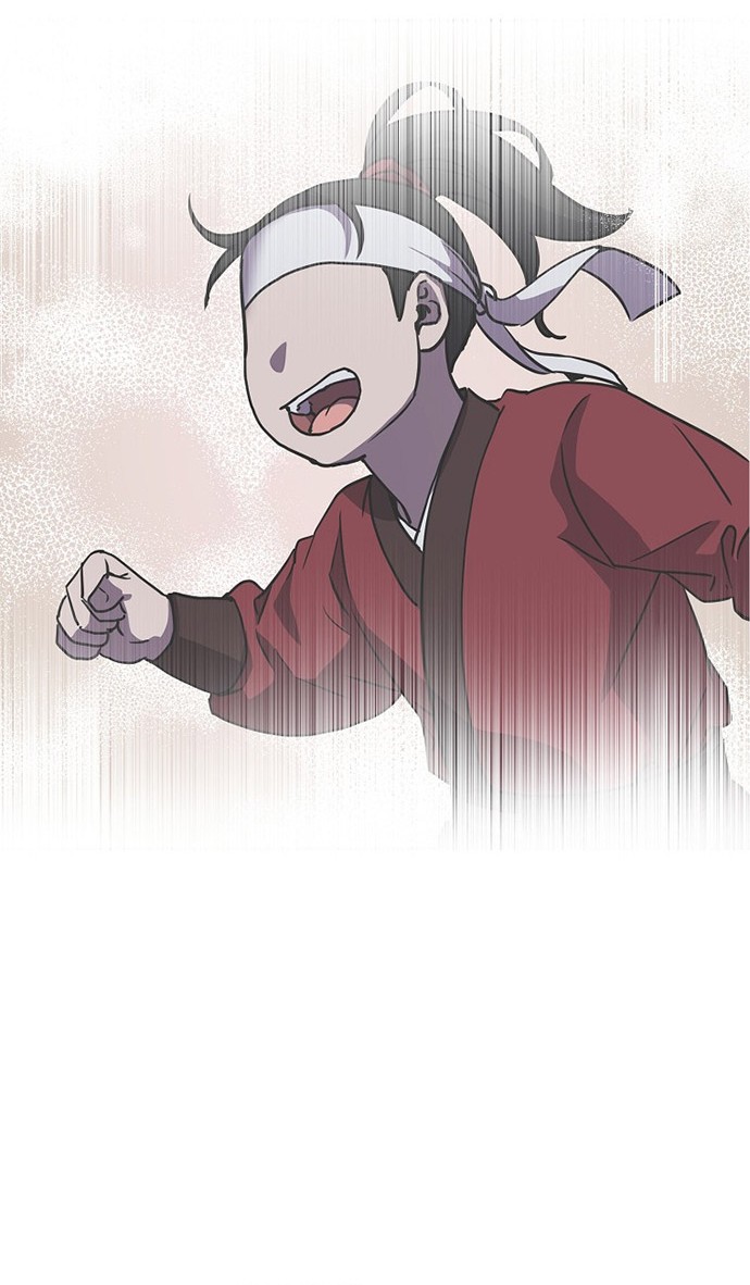 Chapter 41 - halaman 56