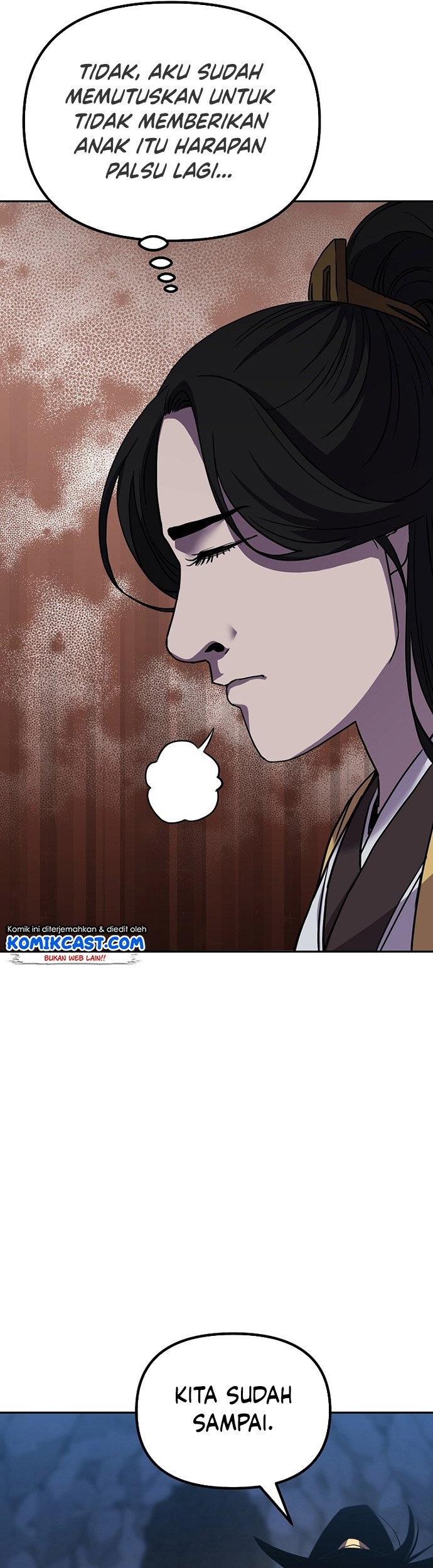 Chapter 41 - halaman 57