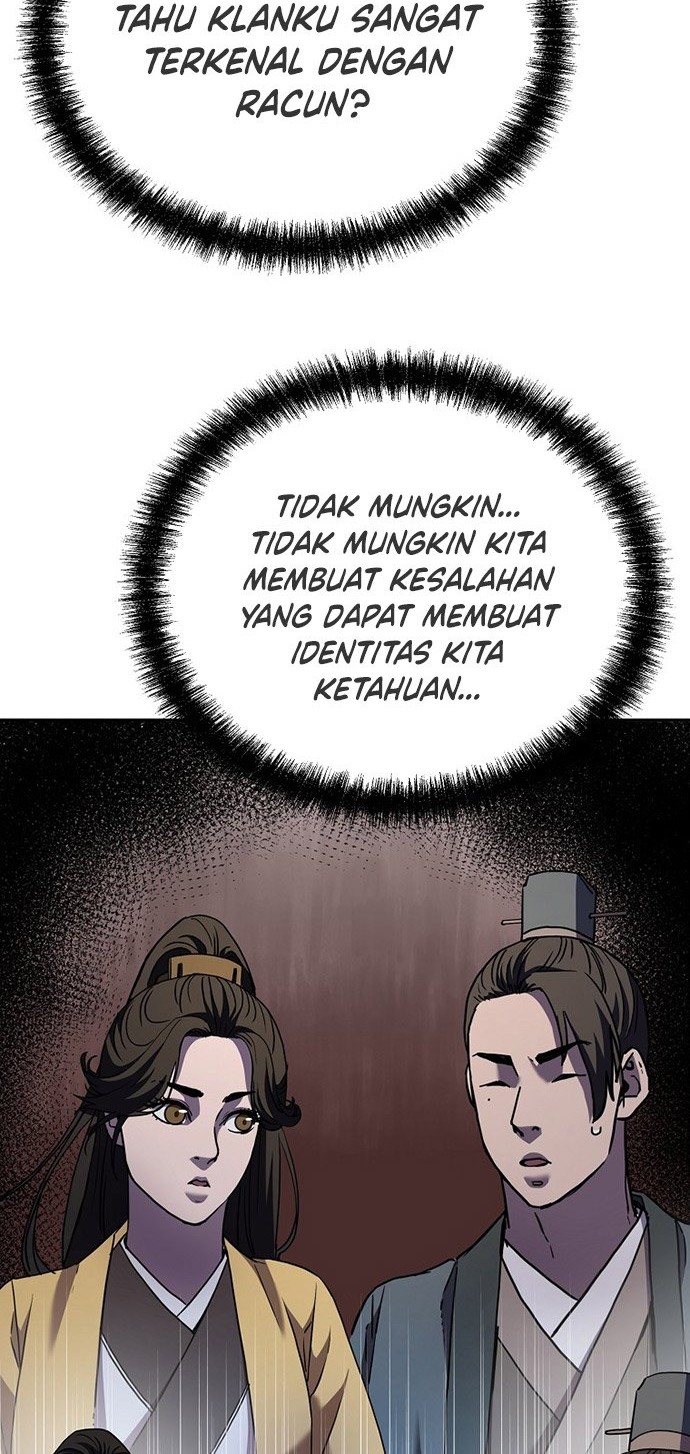 Chapter 41 - halaman 4