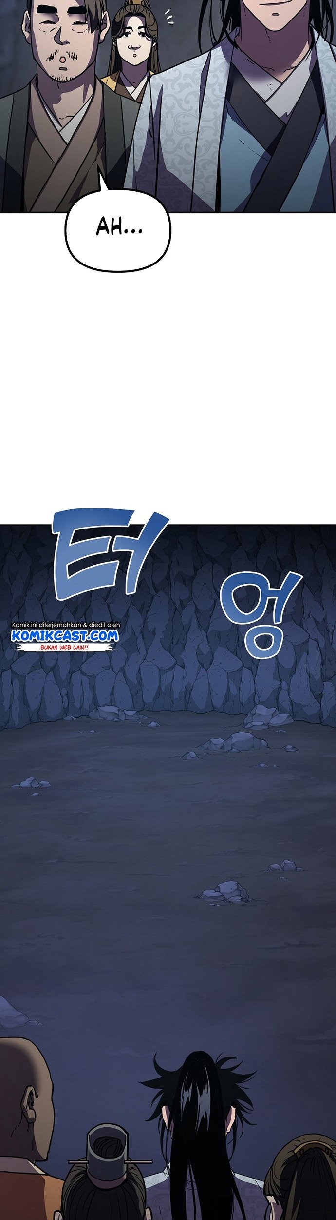 Chapter 41 - halaman 59