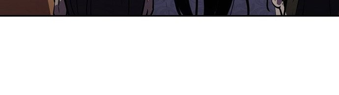 Chapter 41 - halaman 60