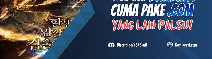 Chapter 41 - halaman 62