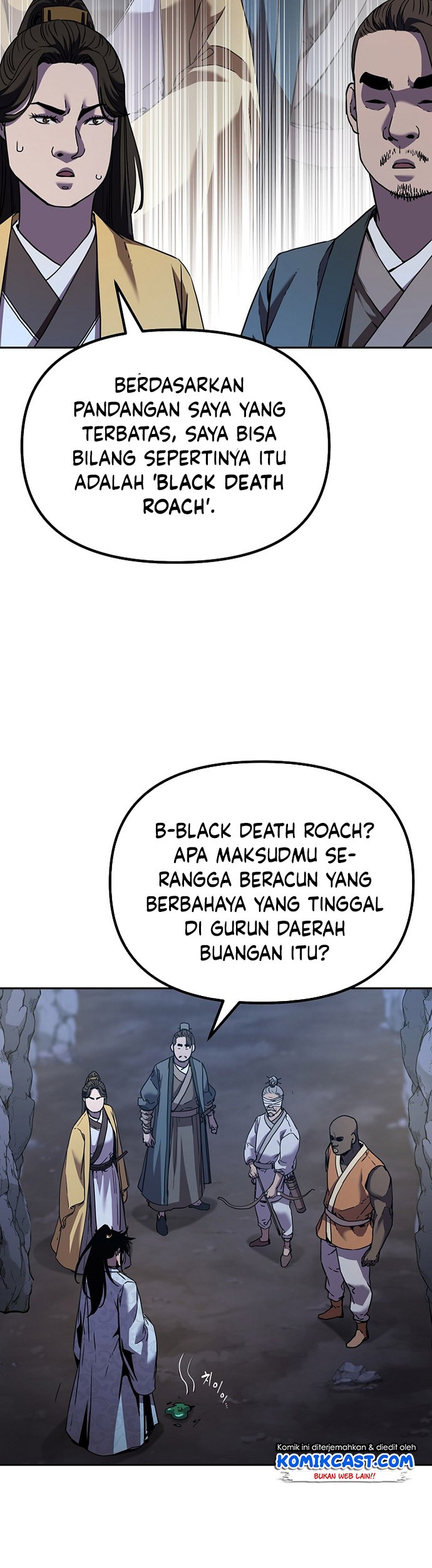Chapter 41 - halaman 5
