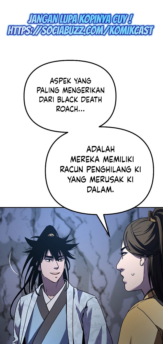 Chapter 41 - halaman 6