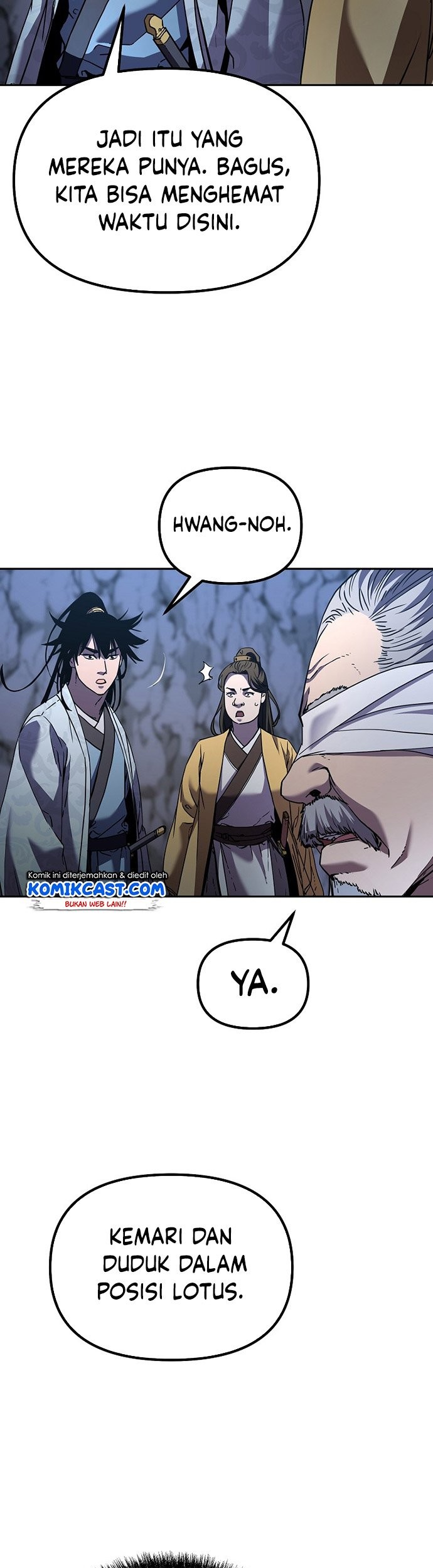 Chapter 41 - halaman 7