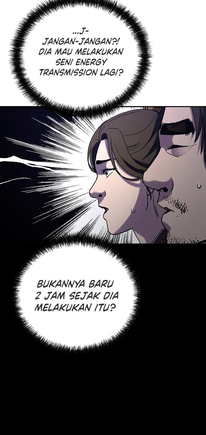 Chapter 41 - halaman 8