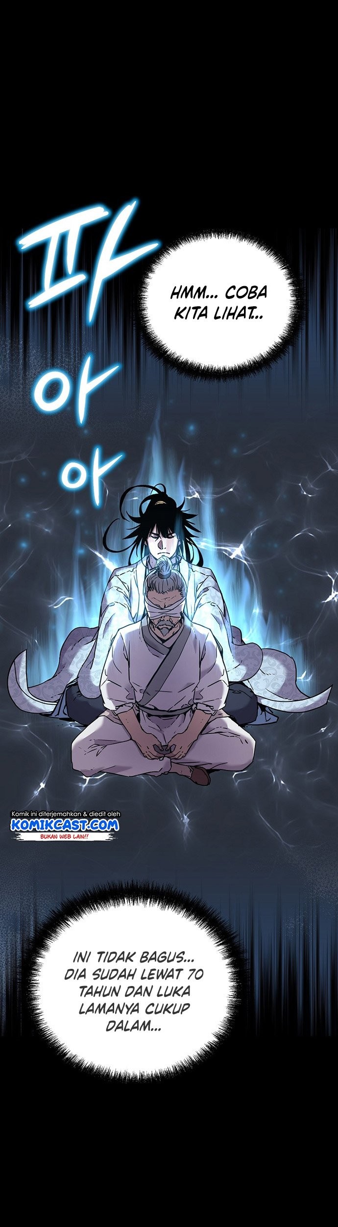 Chapter 41 - halaman 9