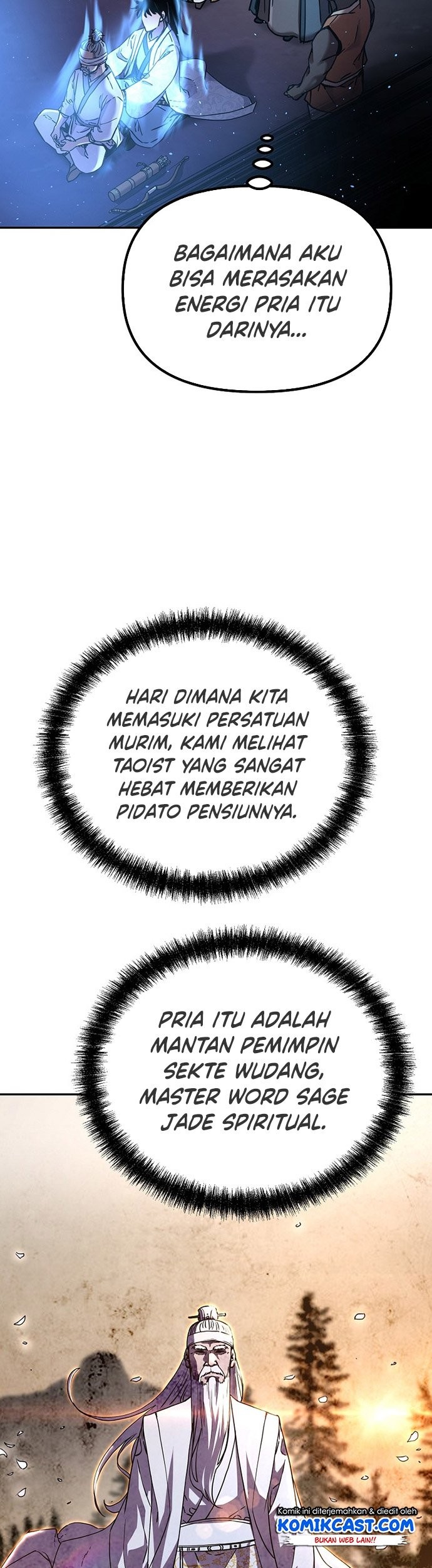 Chapter 41 - halaman 13