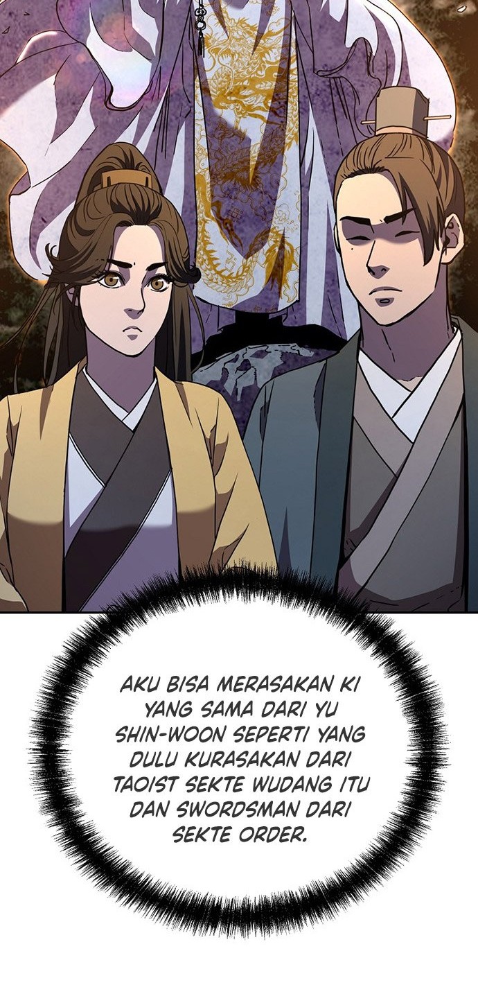 Chapter 41 - halaman 14