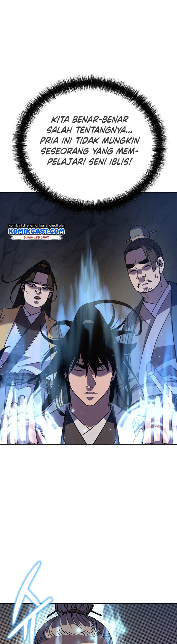Chapter 41 - halaman 15