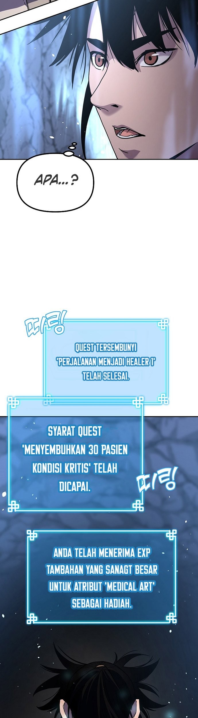 Chapter 41 - halaman 17