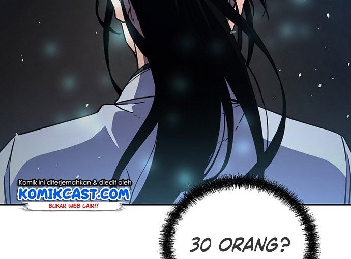 Chapter 41 - halaman 18
