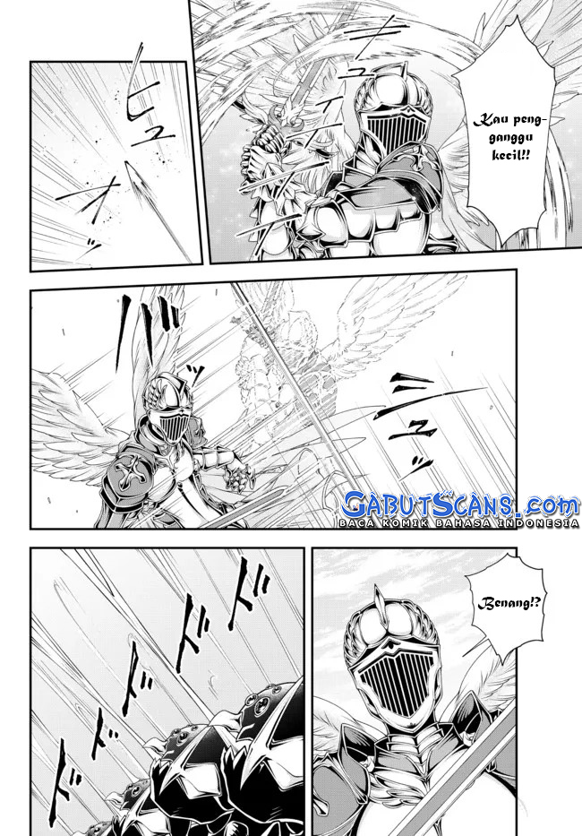Chapter 28 - halaman 12
