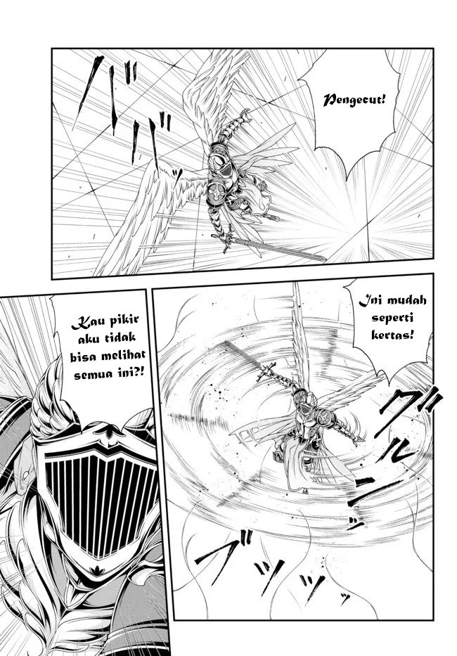 Chapter 28 - halaman 13