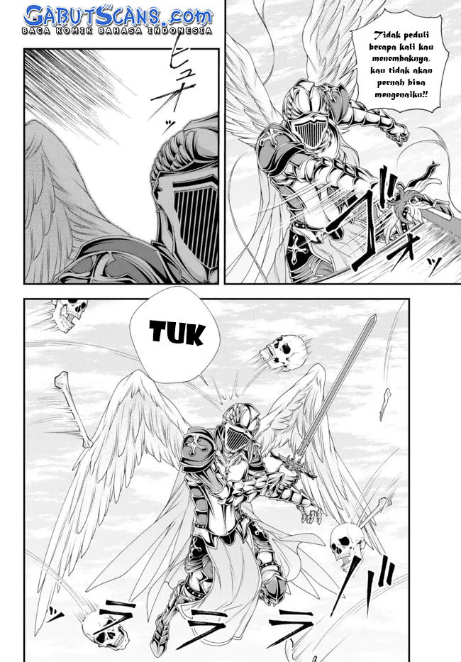 Chapter 28 - halaman 14