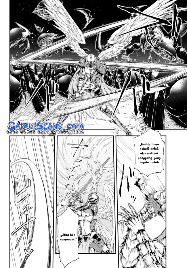 Chapter 28 - halaman 4