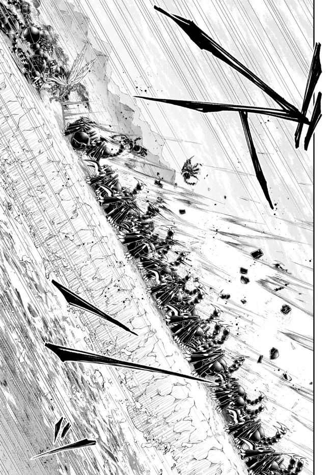 Chapter 28 - halaman 5