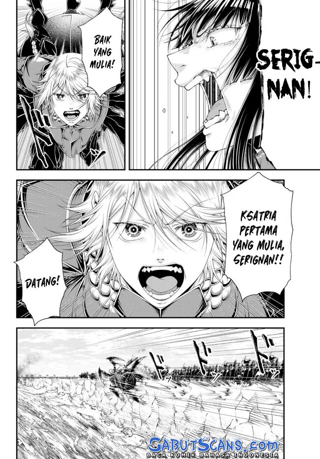 Chapter 28 - halaman 6