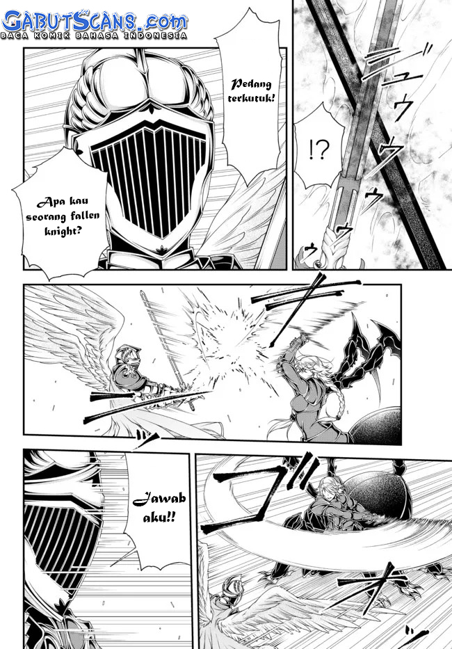 Chapter 28 - halaman 8