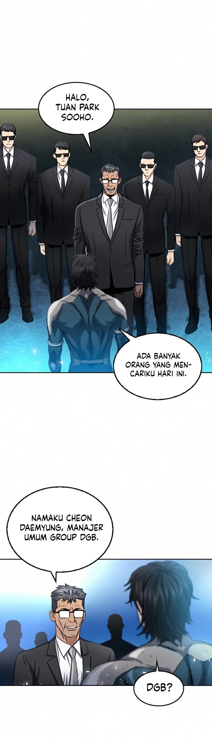 Chapter 51 - halaman 53