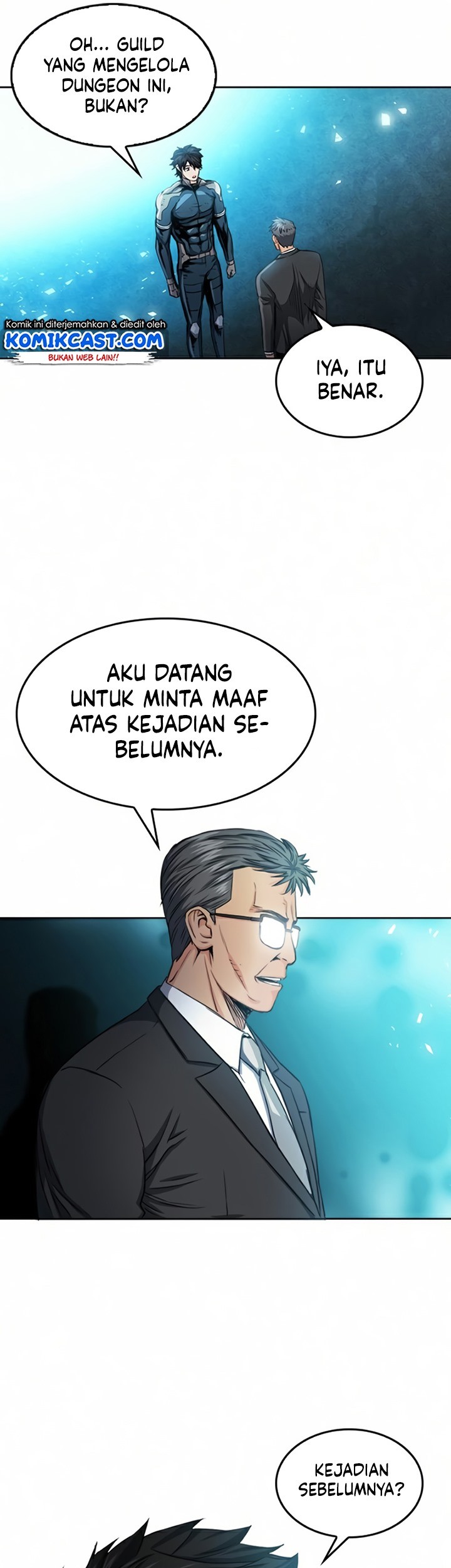 Chapter 51 - halaman 55